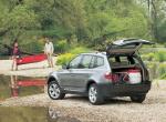 BMW X3 2.0d 2004 года